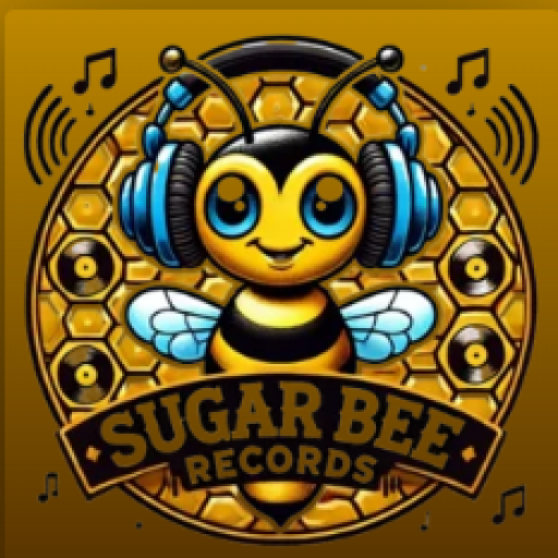 SBR Logo